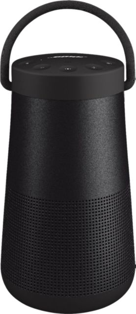 Bose Soundilnk RevII