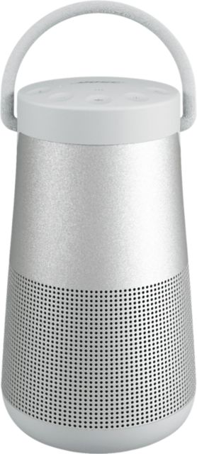 Bose Soundilnk RevII