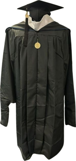 UTA CUSTOM MASTERS SET