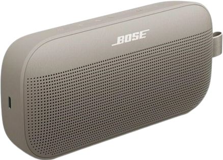 Bose SoundLink Flex Bluetooth Speaker (1st Generation