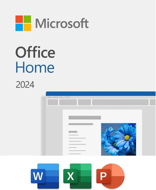 Amazon.co.jp: Microsoft Office Home & Business 2024(最新 永続版)|オンラインコード版|Windows11、10/mac対応|PC2台  : PCソフト