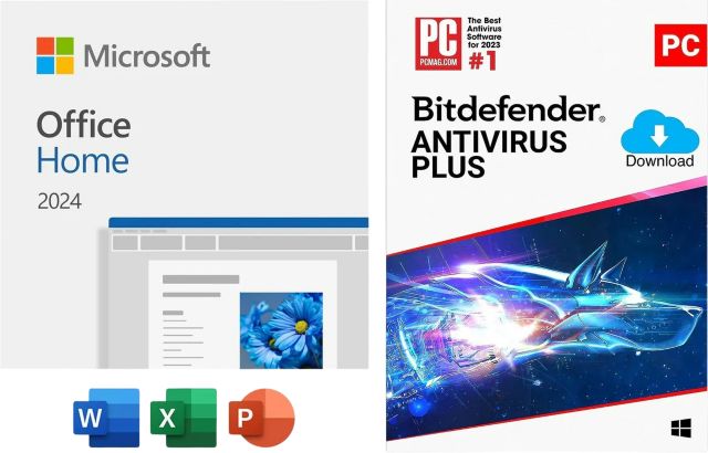 Windowsデスクトップ MC5 Autocad2026 Office2024 Autodesk AutoCAD 2024 for Windows - MSkeysoft.com | Top