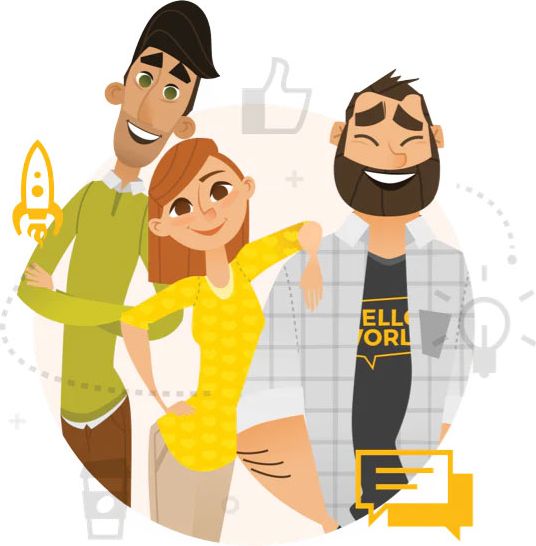 Toon Boom Storyboard Pro (1-Year Subscription)