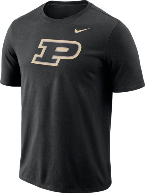 Purdue Shirts | Purdue T-Shirts, Long Sleeve Shirt