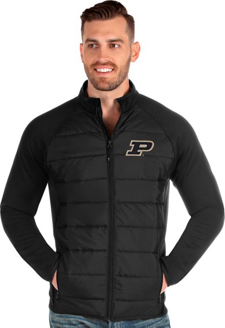 Purdue Beanie | Purdue Windbreaker, Parkas, Pullovers