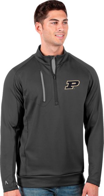 Purdue University Generation Pullover - ONLINE ONLY