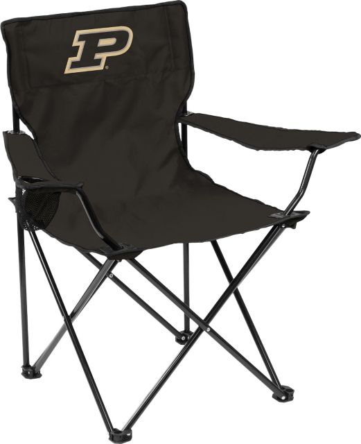 Purdue University Quad Chair - ONLINE ONLY