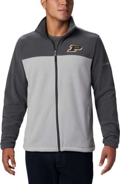 Purdue Beanie | Purdue Windbreaker, Parkas, Pullovers