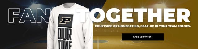 purdue youth basketball jersey