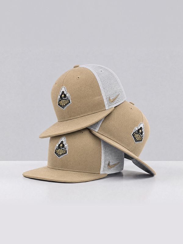 Headwear