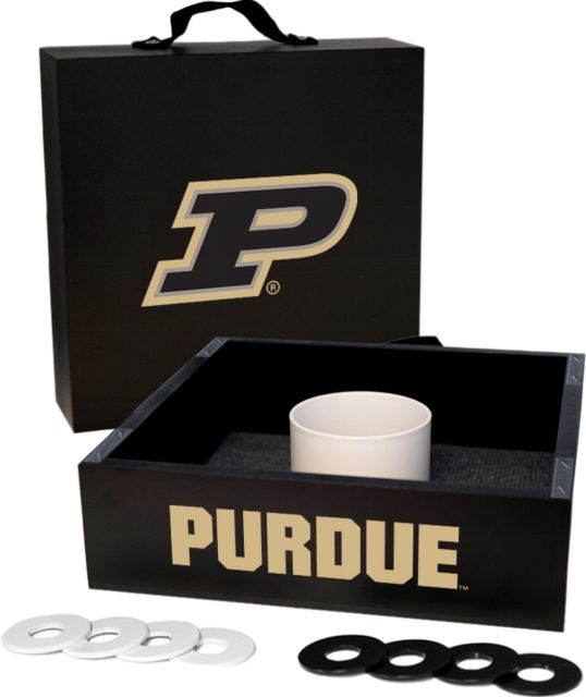 All Star Dogs: Purdue University Pet apparel and accessories