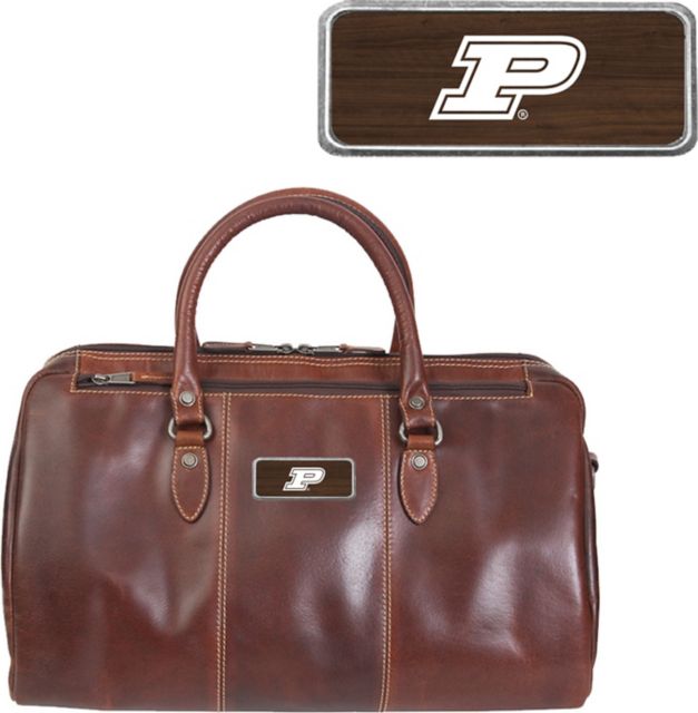 Niagara Canyon Duffel Plate - ONLINE ONLY