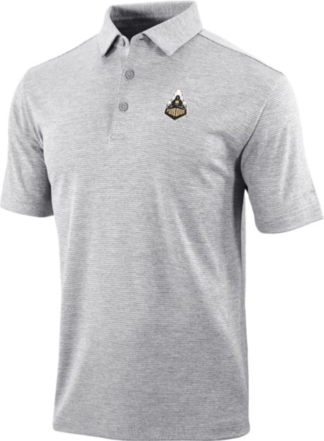 Purdue University Polo