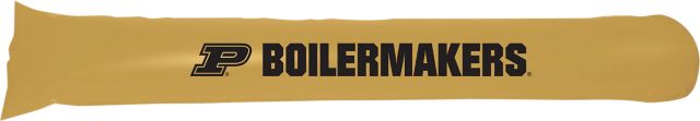 Purdue University Noisemaker
