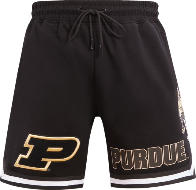 Purdue University Shorts
