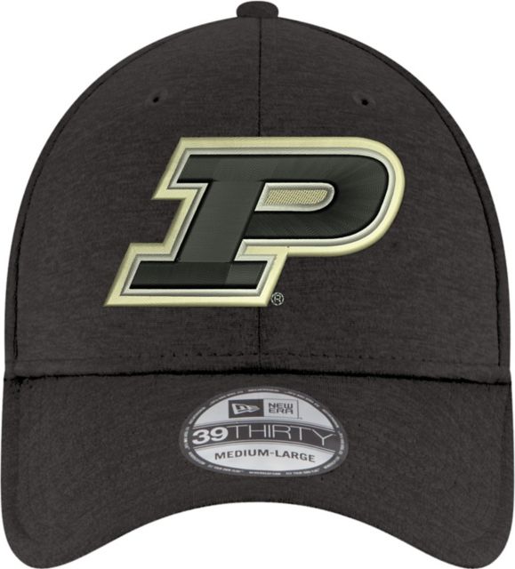 Purdue University Boilermakers Cap