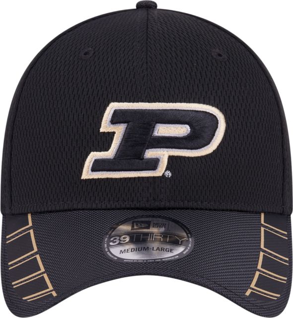 Purdue University Cap