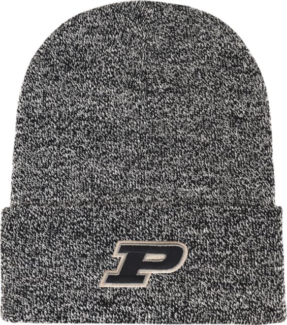 Purdue University Beanie