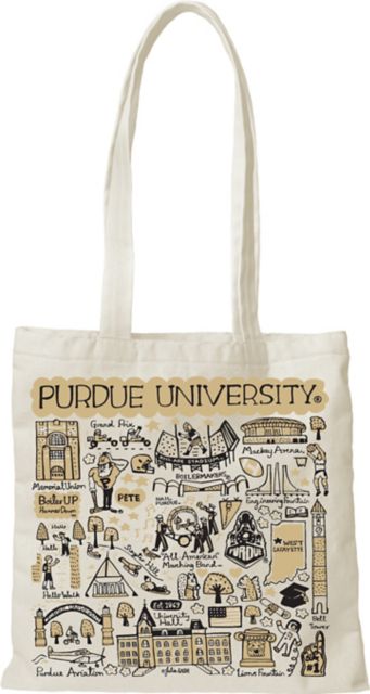 ミュージシャン the GazettE PADDED TOTE BAG theGazettE PADDED TOTE BAG ミュージシャン