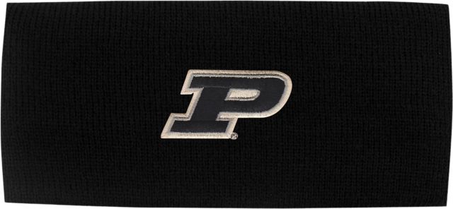 Purdue University Earband