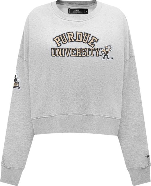 Purdue University Women's Jacket