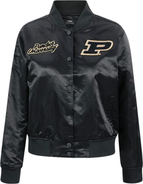 Purdue University Women's Hoodie Dress