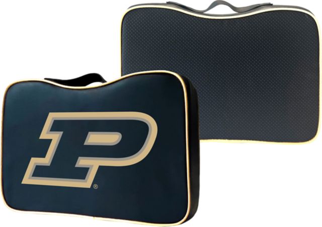 Purdue University Bleacher Cushion