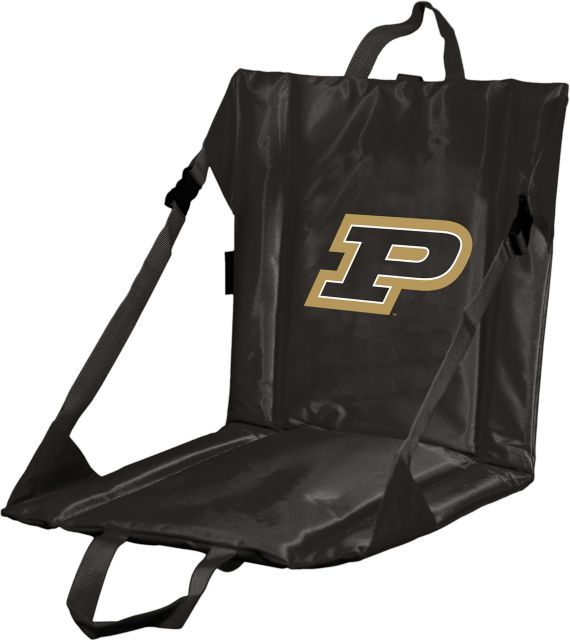 Purdue University Stadium Seat