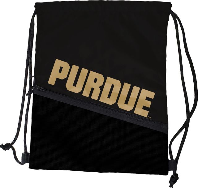 Purdue University Backsack