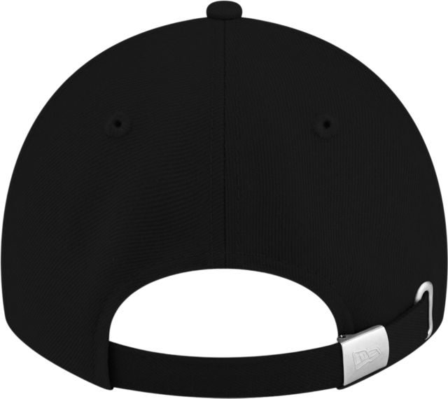 Purdue University Women's Adjustable Cap