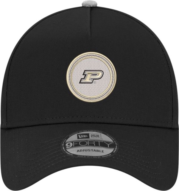 Purdue University Cap