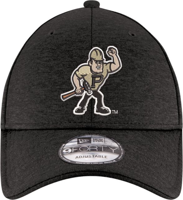 Purdue University Boilermakers Cap