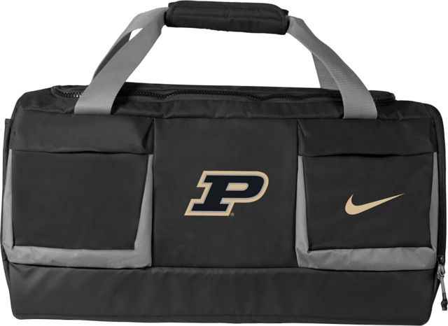 purdue nike backpack