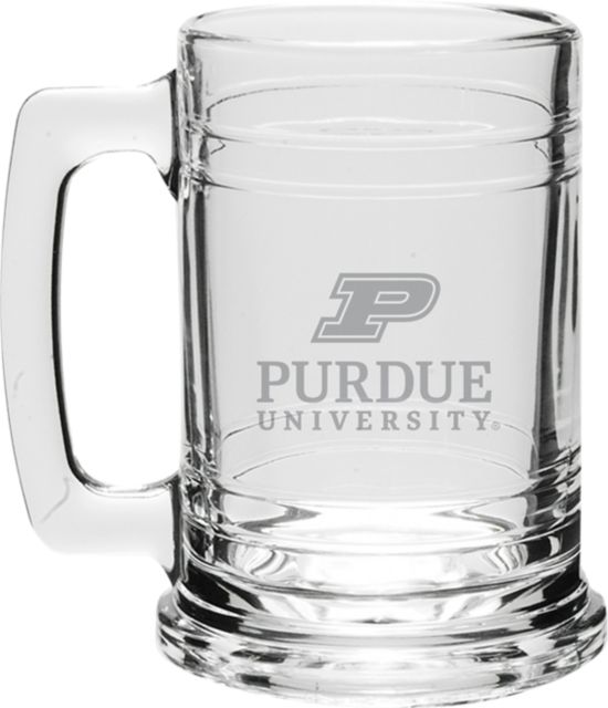 Embry Riddle Aeronautical University 15 oz. Tankard