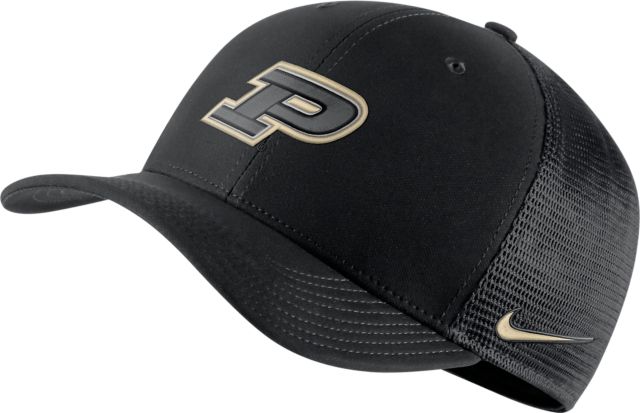 nike aero c99 mesh cap