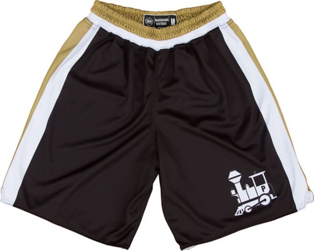 Purdue University Shorts