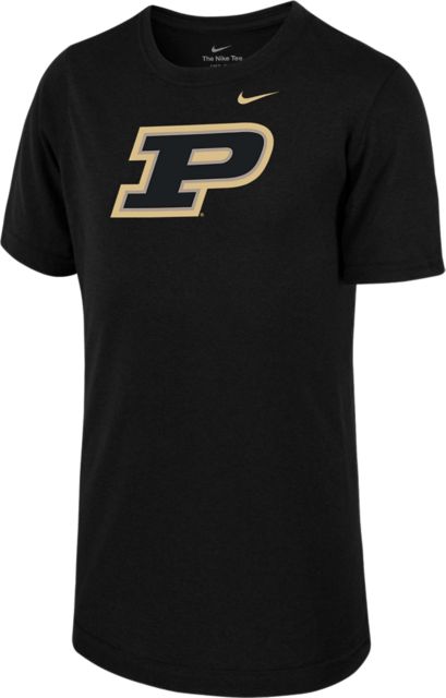 purdue youth basketball jersey
