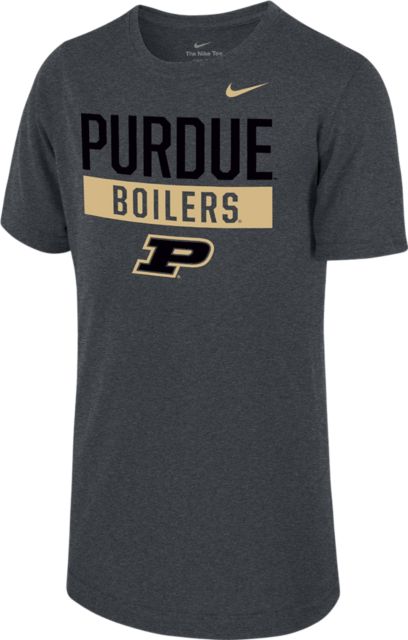 purdue basketball jersey youth