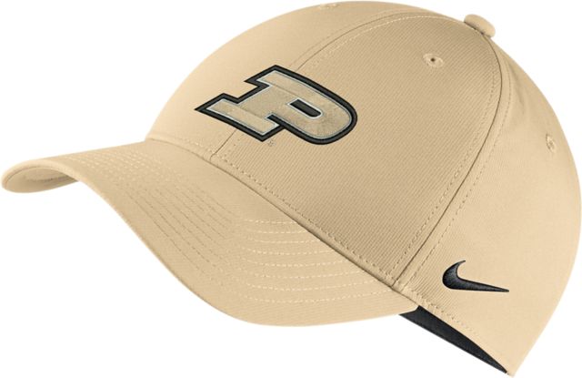 Purdue University Cap