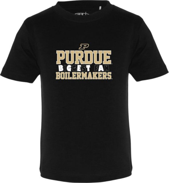 Purdue Boilermakers Baby Girl 2 Pack Onesie Creeper Set - Detroit Game Gear