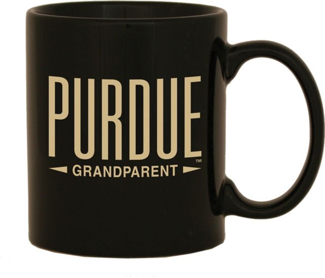 purdue grandpa shirt