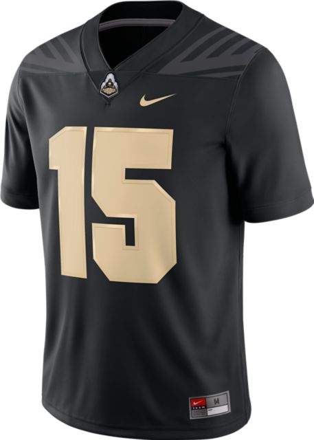 drew brees jersey purdue