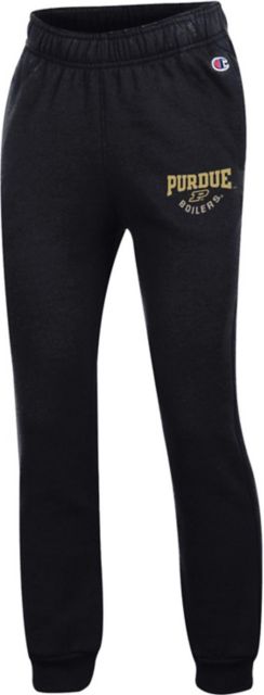 Purdue best sale men's sweatpants