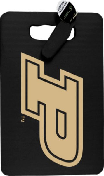 Purdue University Bleacher Cushion