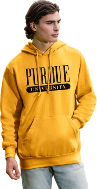 Athletic Gold
