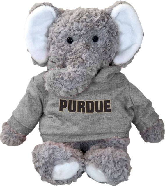 Purdue University Plush Animal