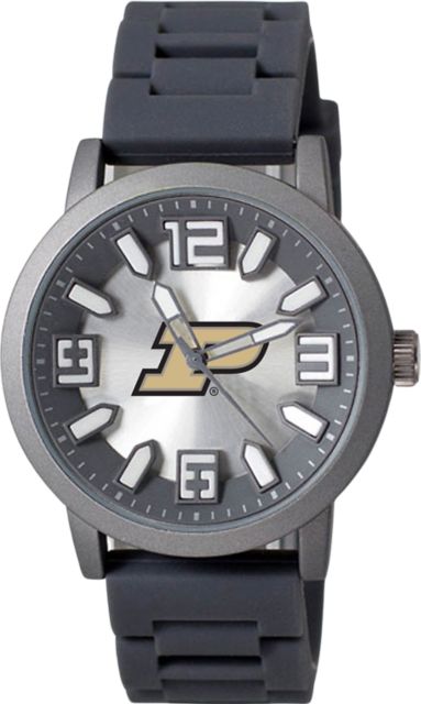 Purdue University 44mm Men's Watch