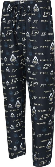 Purdue University Pants