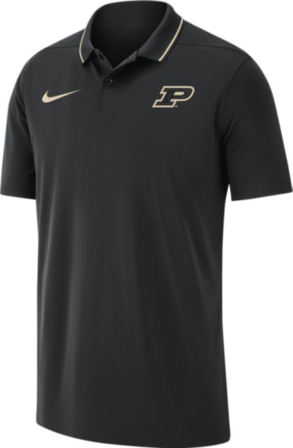 Purdue dri sale fit shirt