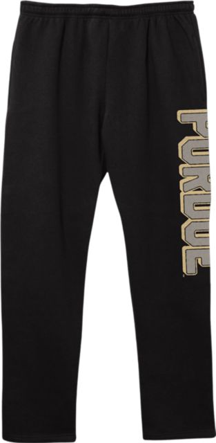 Purdue University Pants